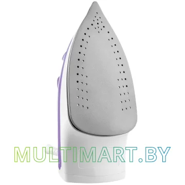Утюг Scarlett SC-SI30P10 картинка 2